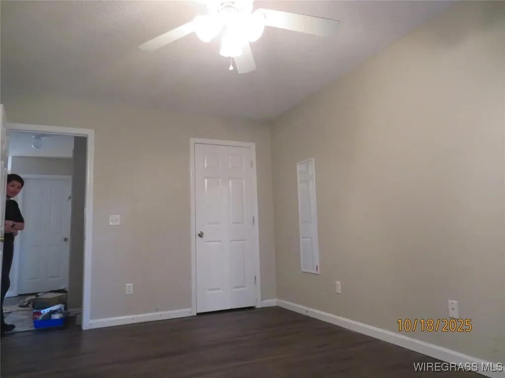 208 Ridgeway Drive Enterprise AL 36330