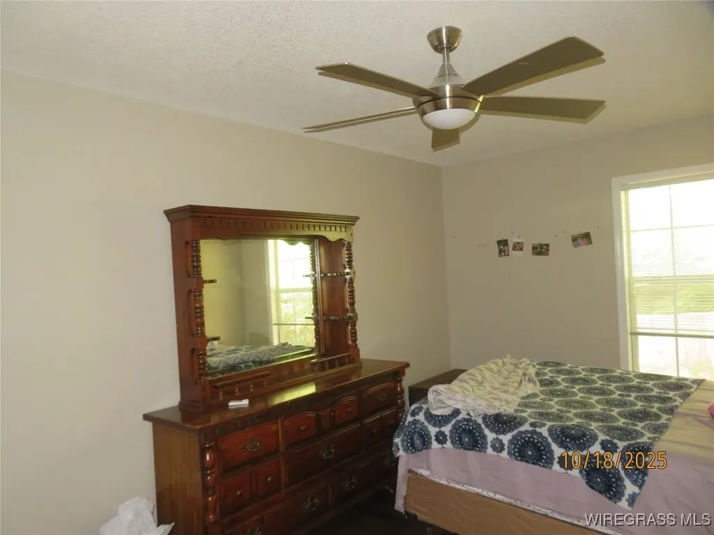 208 Ridgeway Drive Enterprise AL 36330