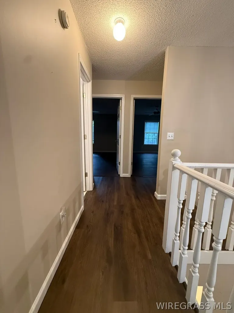 208 Ridgeway Drive Enterprise AL 36330