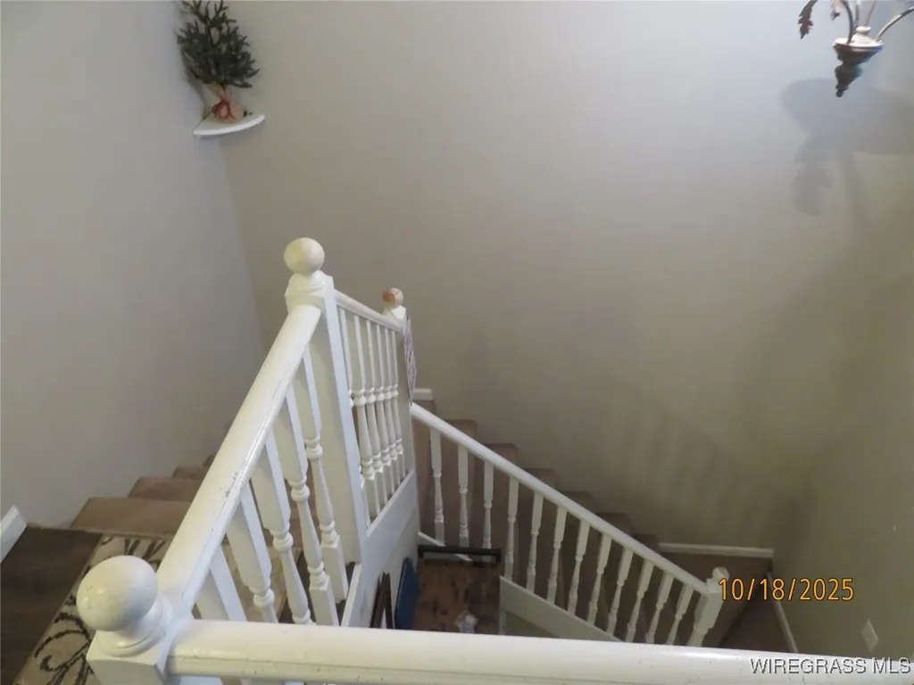 208 Ridgeway Drive Enterprise AL 36330