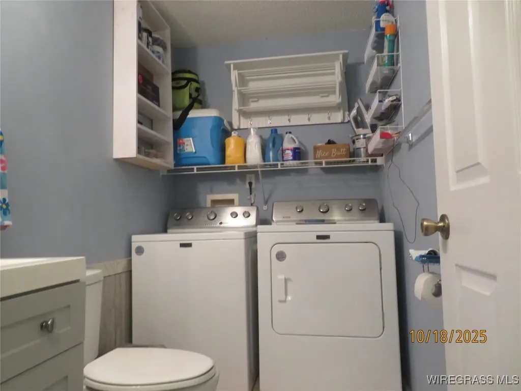 208 Ridgeway Drive Enterprise AL 36330