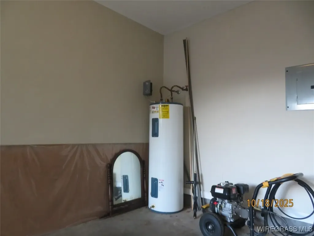 208 Ridgeway Drive Enterprise AL 36330