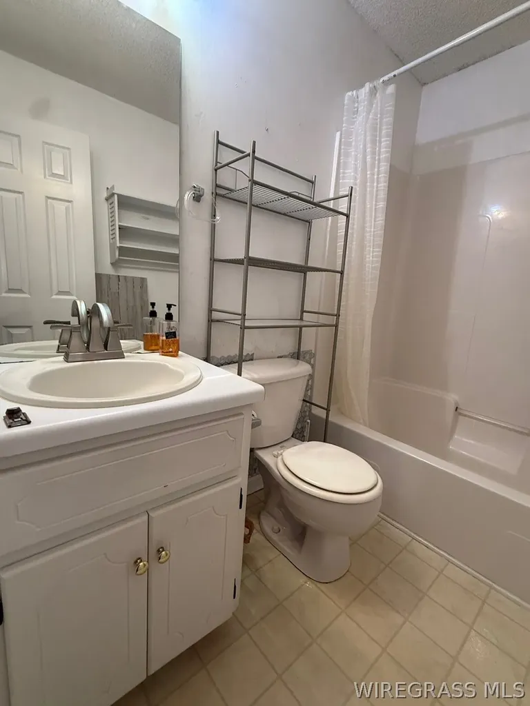 208 Ridgeway Drive Enterprise AL 36330