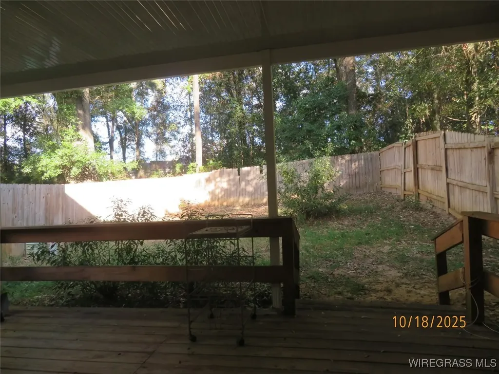 208 Ridgeway Drive Enterprise AL 36330