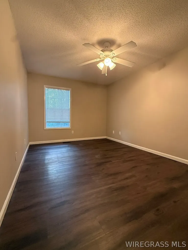 208 Ridgeway Drive Enterprise AL 36330