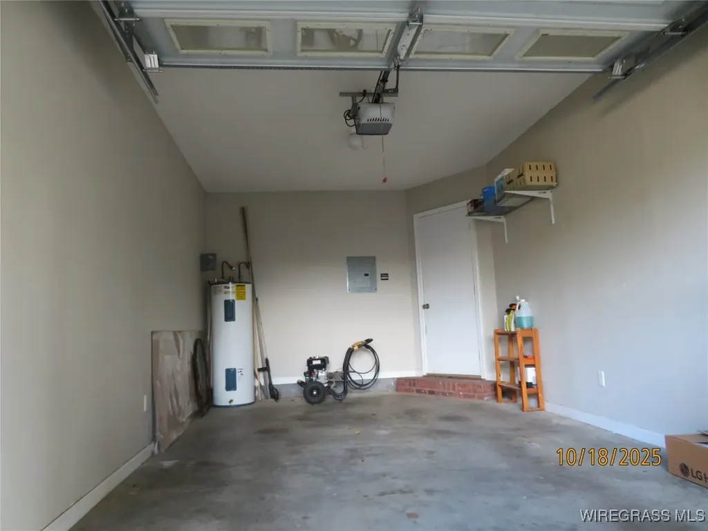 208 Ridgeway Drive Enterprise AL 36330