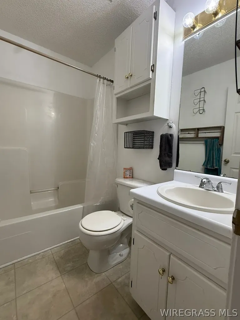 208 Ridgeway Drive Enterprise AL 36330