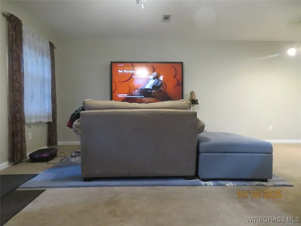 208 Ridgeway Drive Enterprise AL 36330