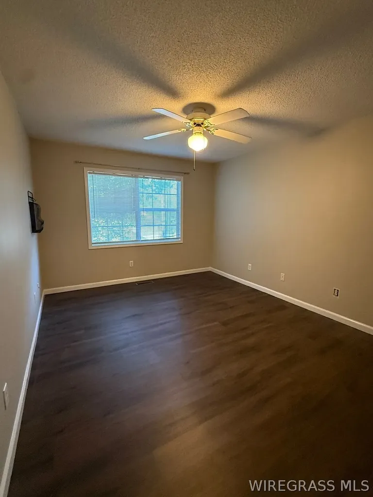 208 Ridgeway Drive Enterprise AL 36330