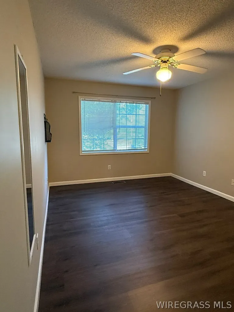 208 Ridgeway Drive Enterprise AL 36330