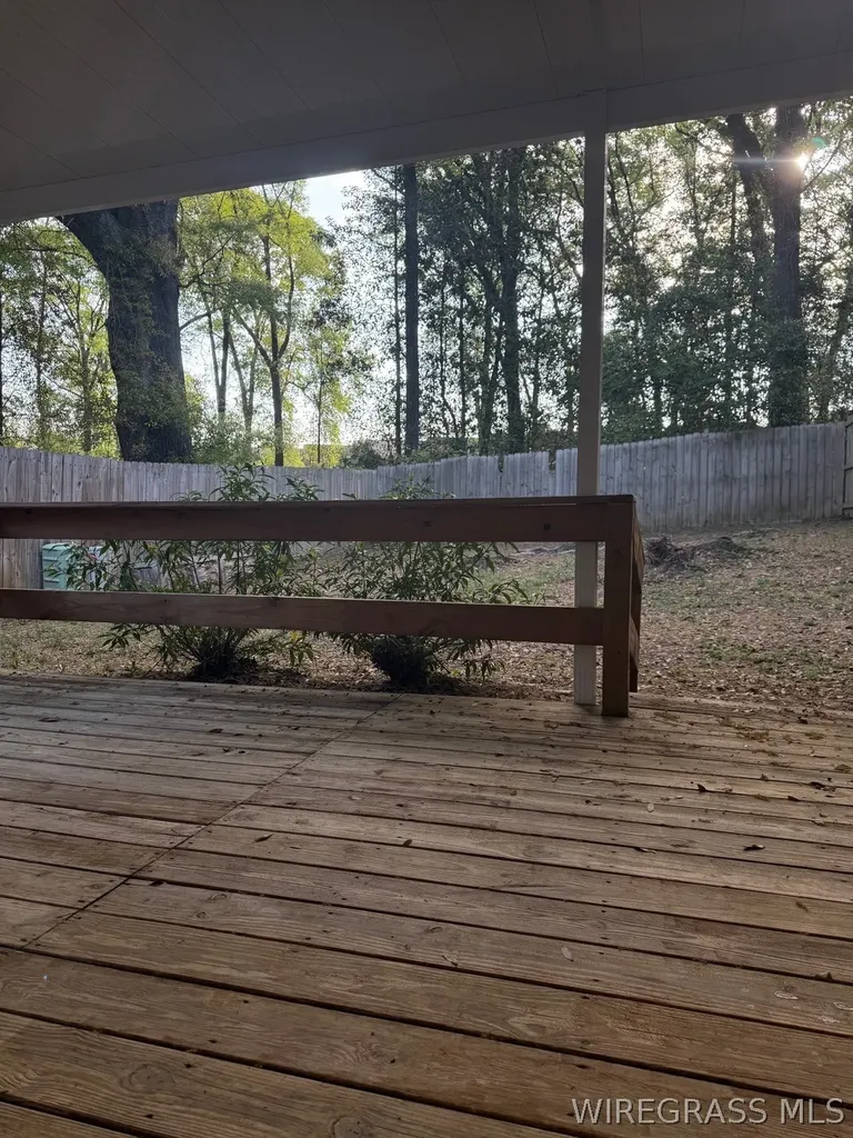 208 Ridgeway Drive Enterprise AL 36330