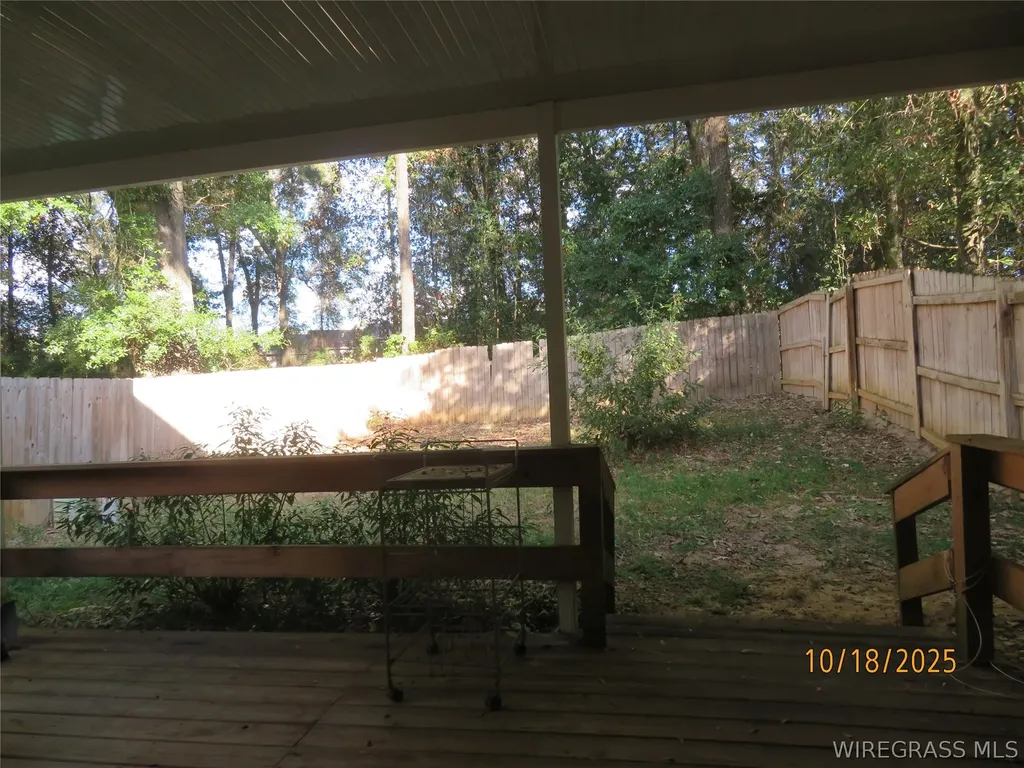 208 Ridgeway Drive Enterprise AL 36330
