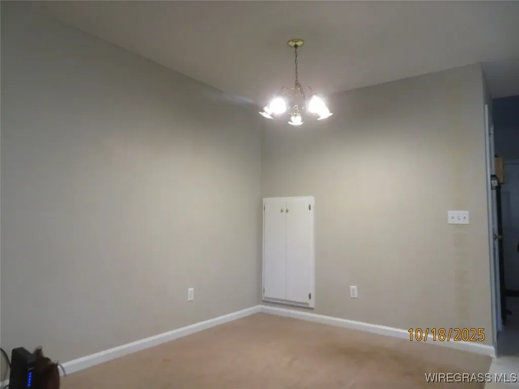 208 Ridgeway Drive Enterprise AL 36330