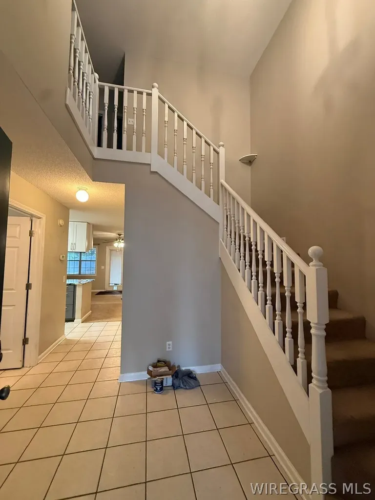208 Ridgeway Drive Enterprise AL 36330
