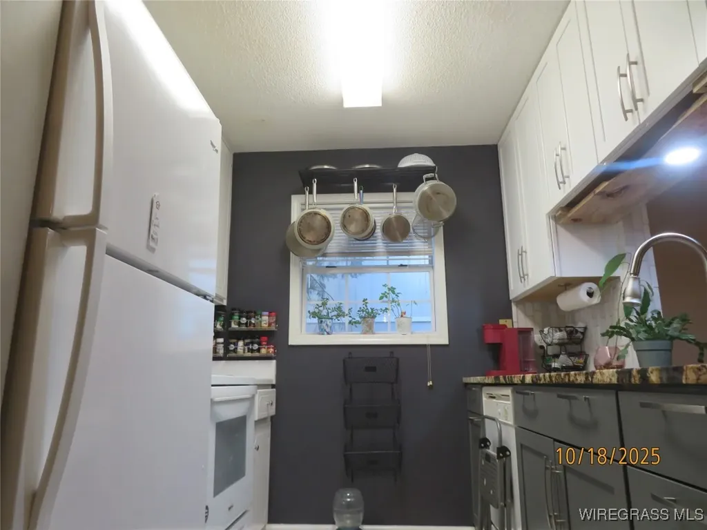 208 Ridgeway Drive Enterprise AL 36330