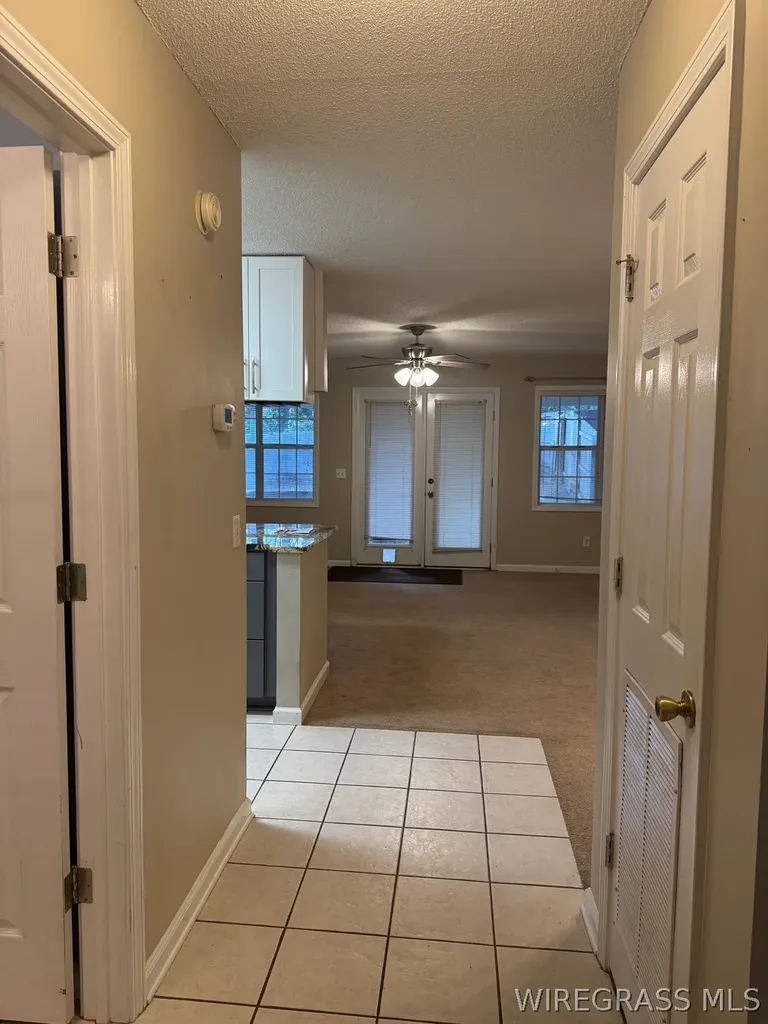 208 Ridgeway Drive Enterprise AL 36330