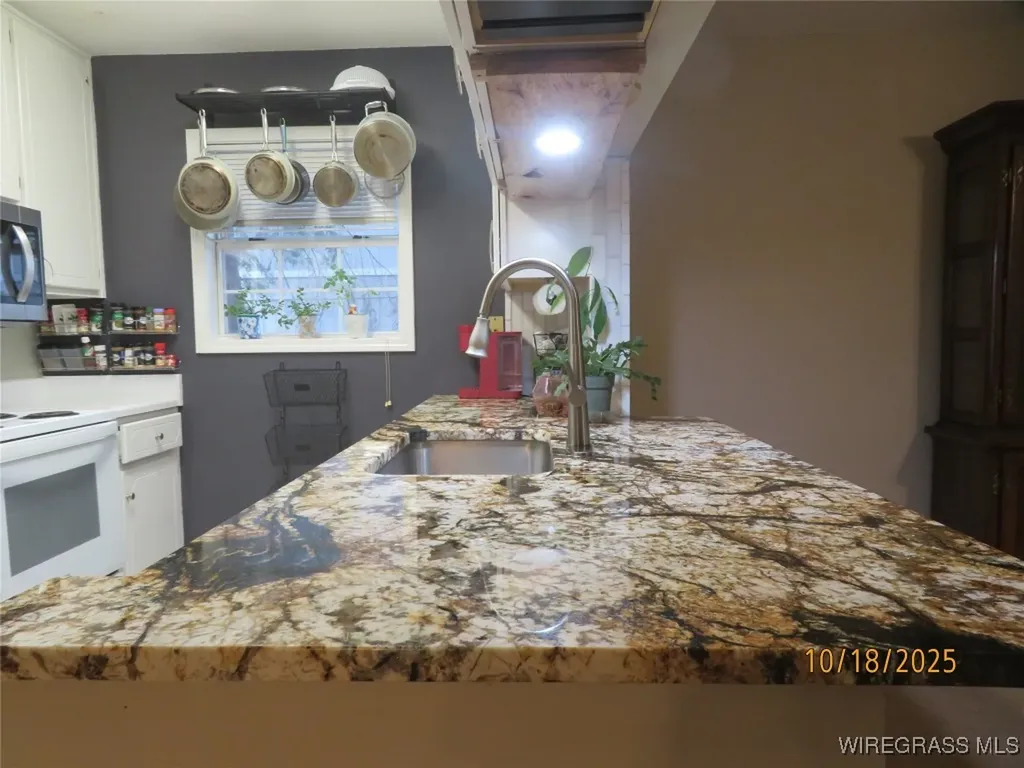 208 Ridgeway Drive Enterprise AL 36330