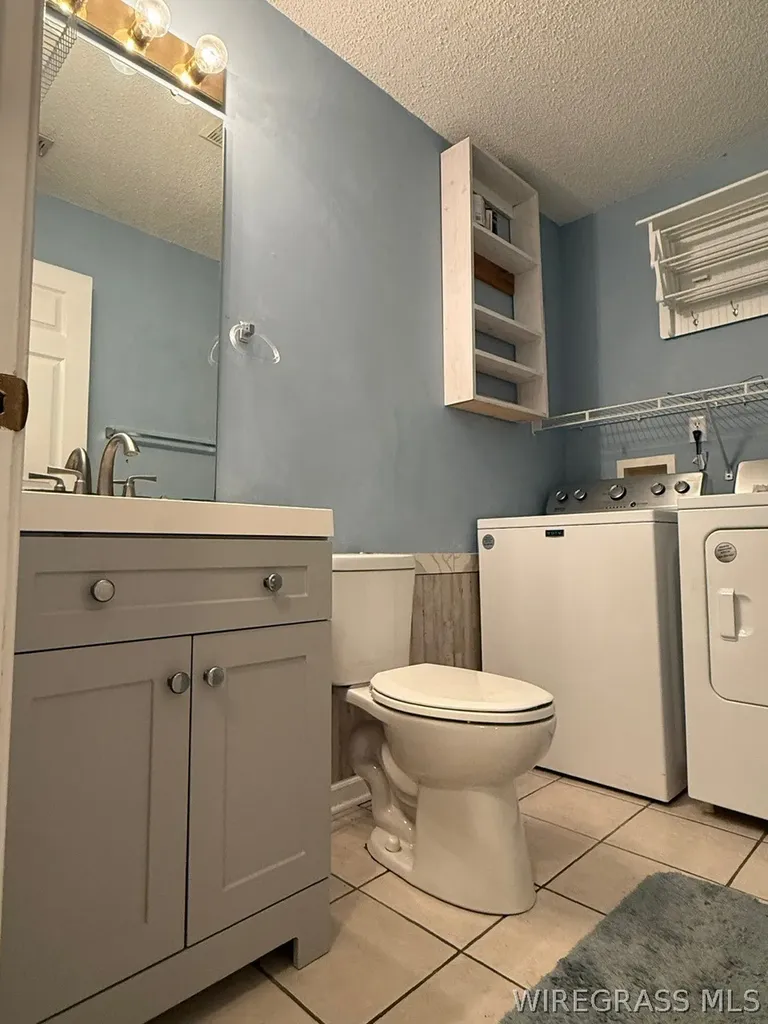 208 Ridgeway Drive Enterprise AL 36330