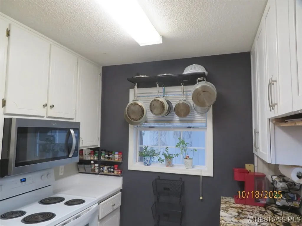 208 Ridgeway Drive Enterprise AL 36330