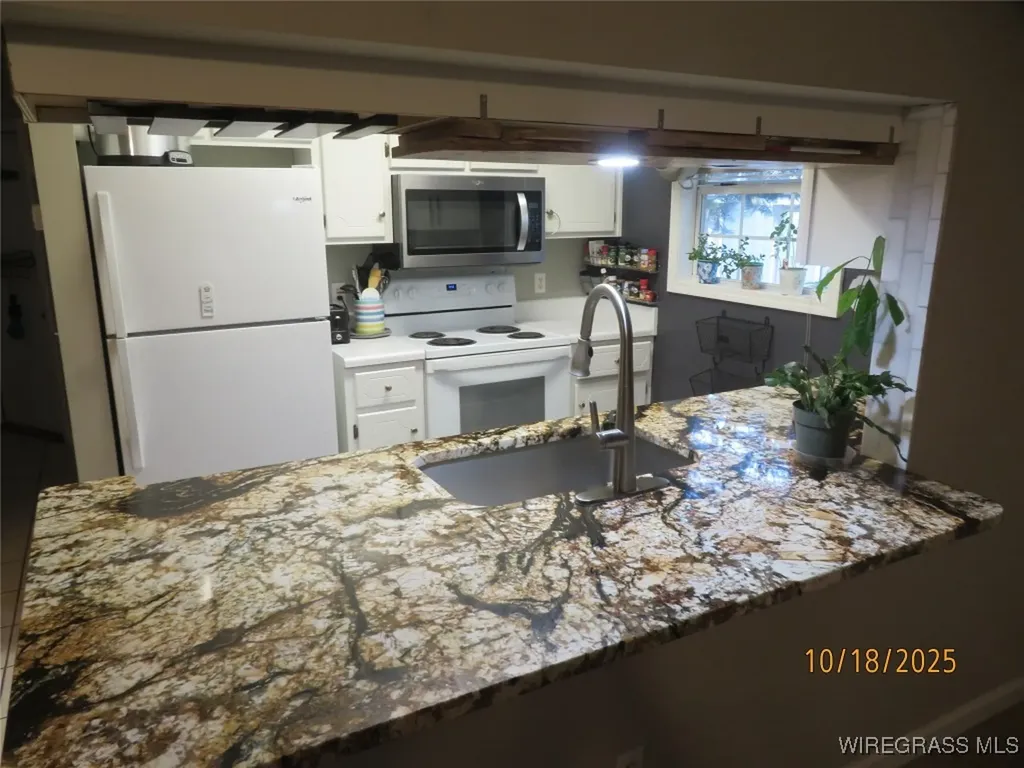 208 Ridgeway Drive Enterprise AL 36330