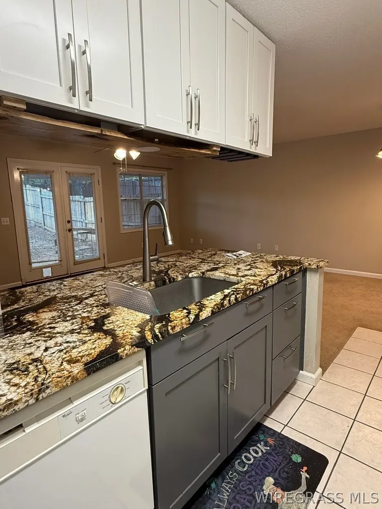208 Ridgeway Drive Enterprise AL 36330