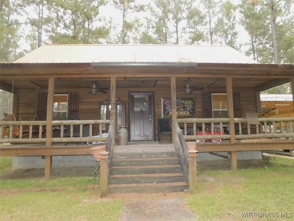 28374 Harbor Road Andalusia AL 37421