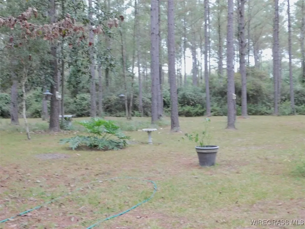 28374 Harbor Road Andalusia AL 37421