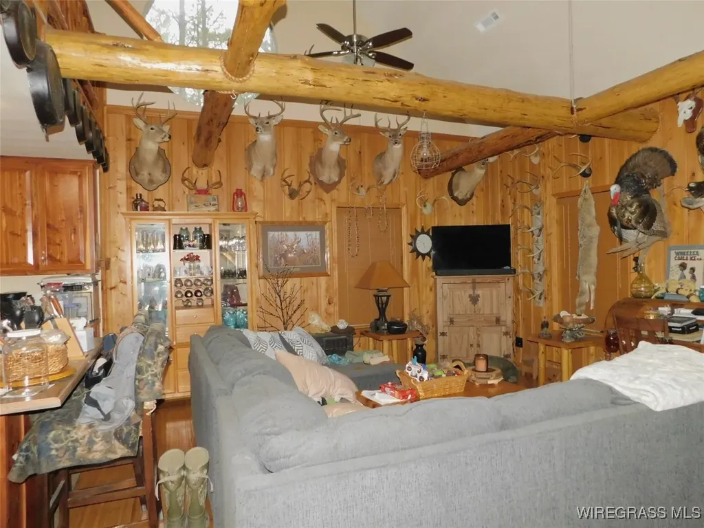 28374 Harbor Road Andalusia AL 37421