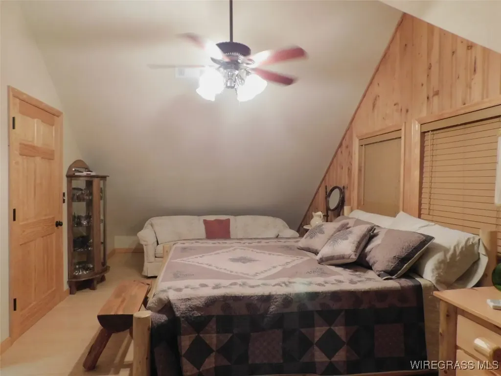 28374 Harbor Road Andalusia AL 37421