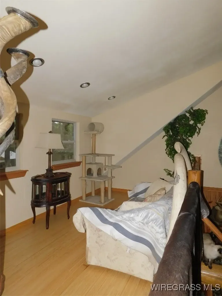 28374 Harbor Road Andalusia AL 37421