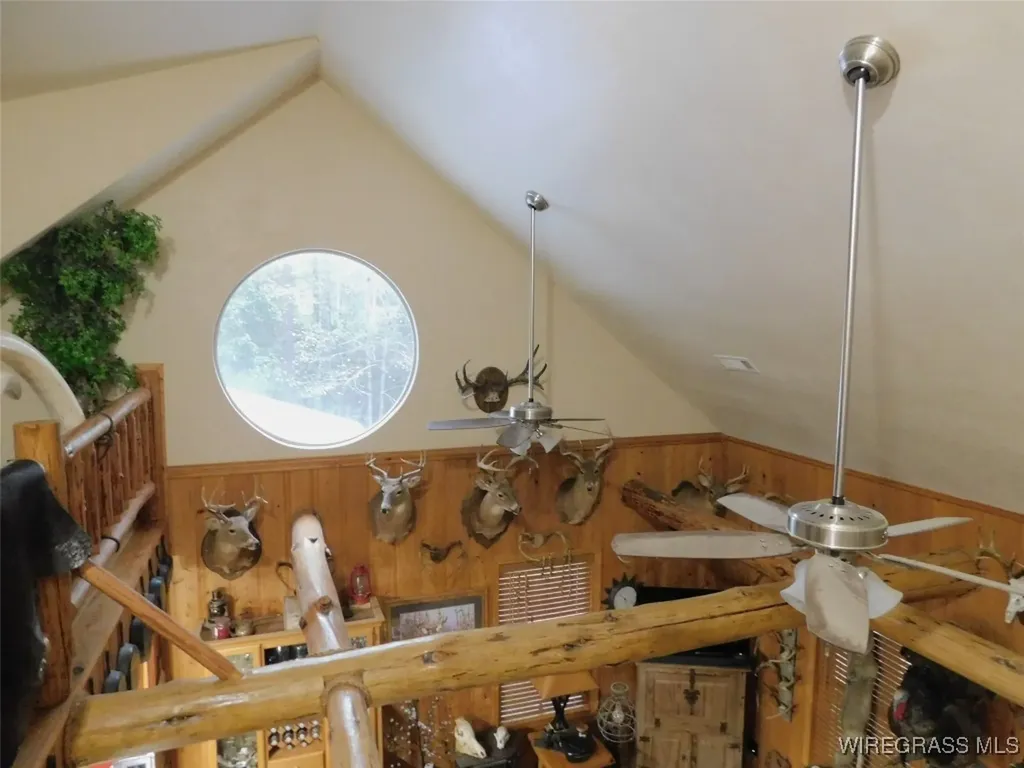 28374 Harbor Road Andalusia AL 37421