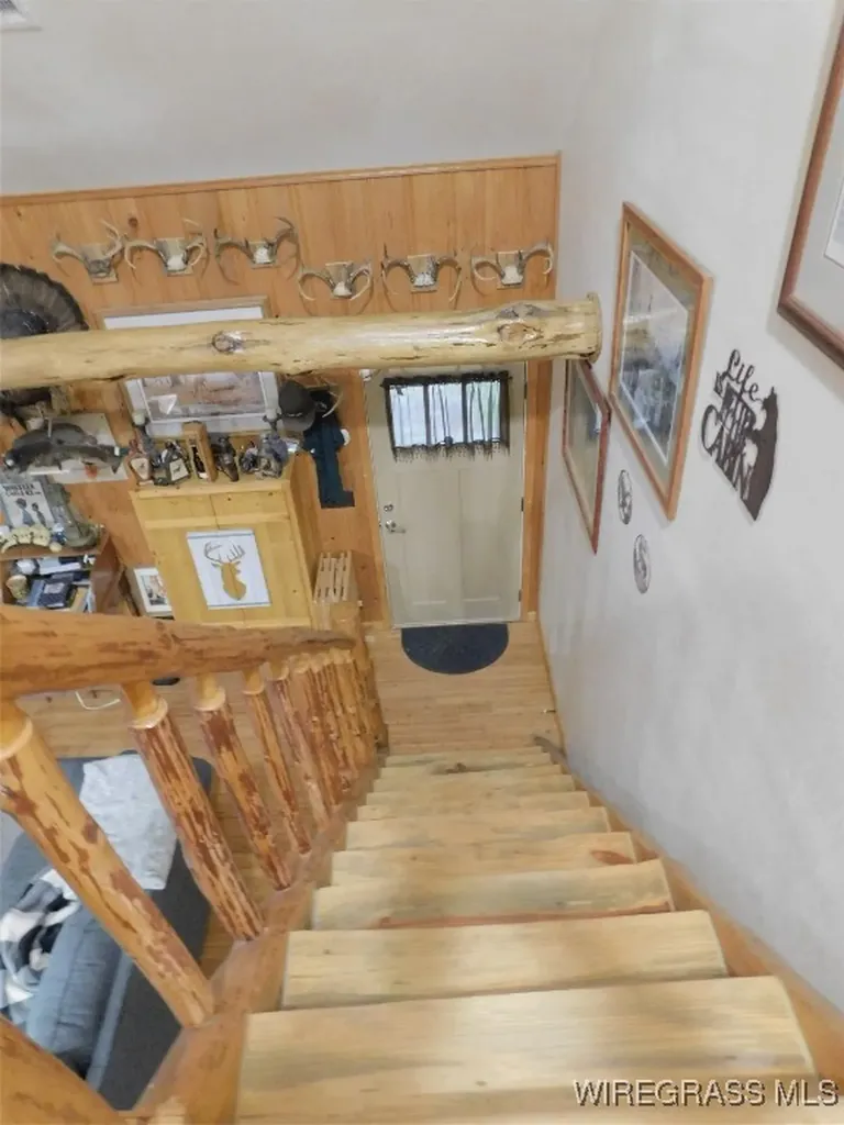 28374 Harbor Road Andalusia AL 37421