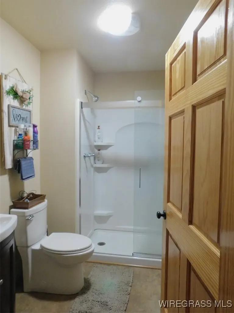 28374 Harbor Road Andalusia AL 37421