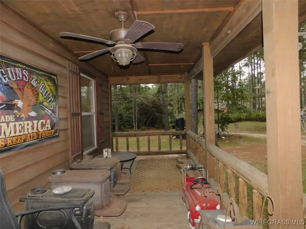 28374 Harbor Road Andalusia AL 37421