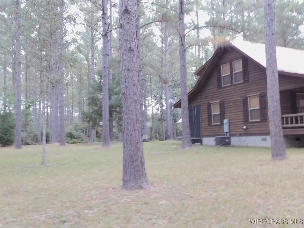 28374 Harbor Road Andalusia AL 37421