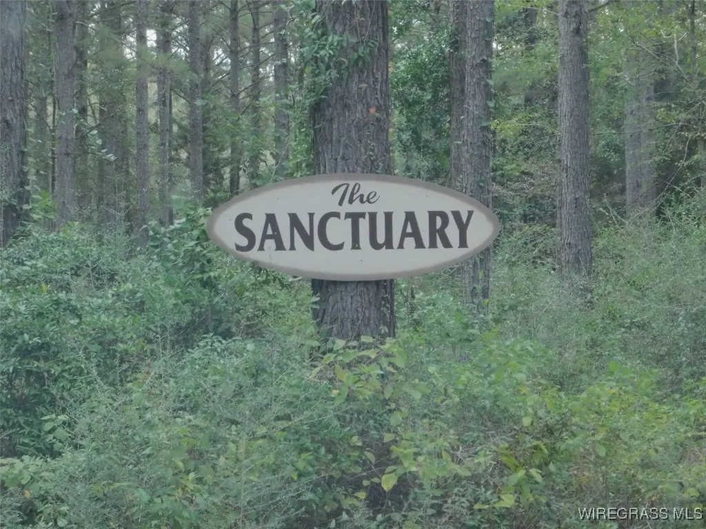 28374 Harbor Road Andalusia AL 37421