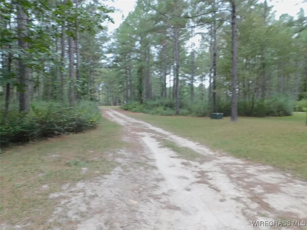 28374 Harbor Road Andalusia AL 37421