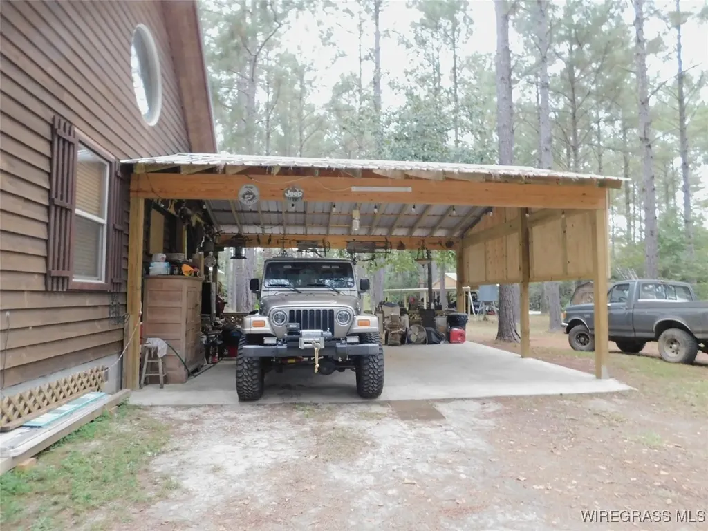 28374 Harbor Road Andalusia AL 37421