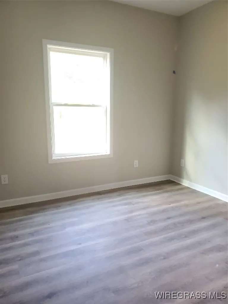 109 Bill Bullock Court Midland City AL 36350