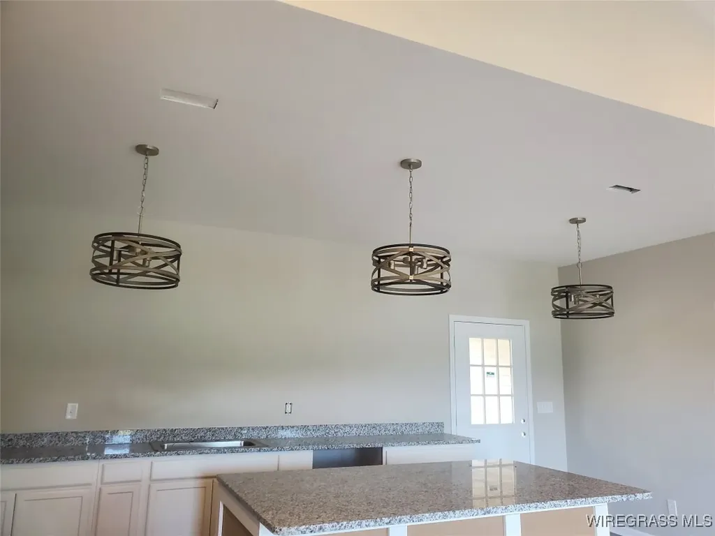 109 Bill Bullock Court Midland City AL 36350