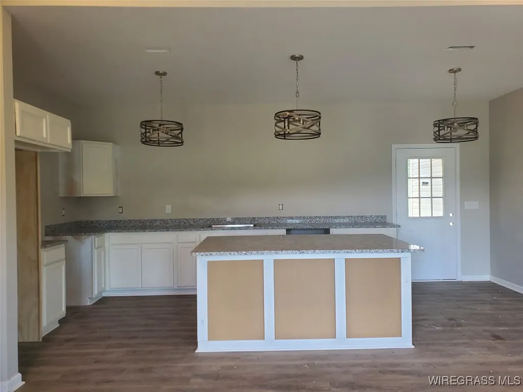 109 Bill Bullock Court Midland City AL 36350