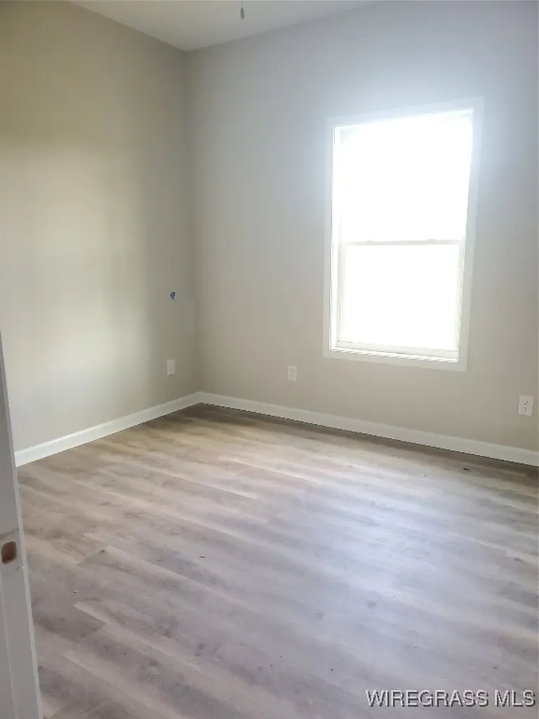 109 Bill Bullock Court Midland City AL 36350