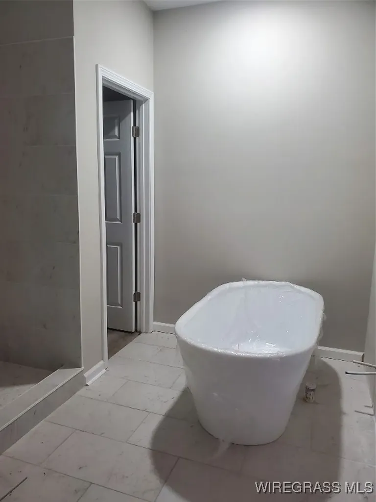 109 Bill Bullock Court Midland City AL 36350