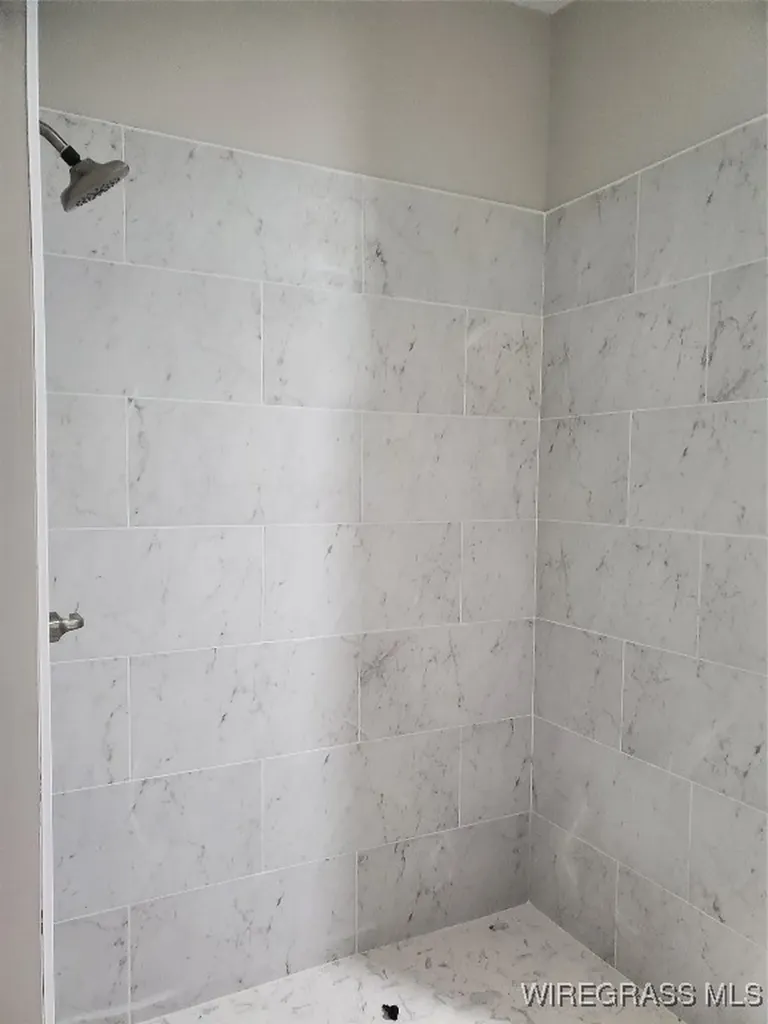 109 Bill Bullock Court Midland City AL 36350