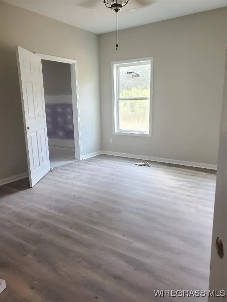 109 Bill Bullock Court Midland City AL 36350