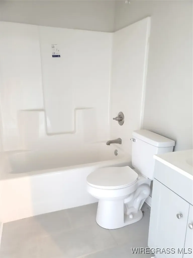 109 Bill Bullock Court Midland City AL 36350