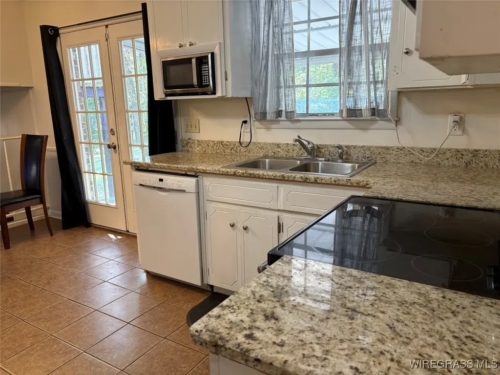 429 Joseph Drive Ozark AL 36360