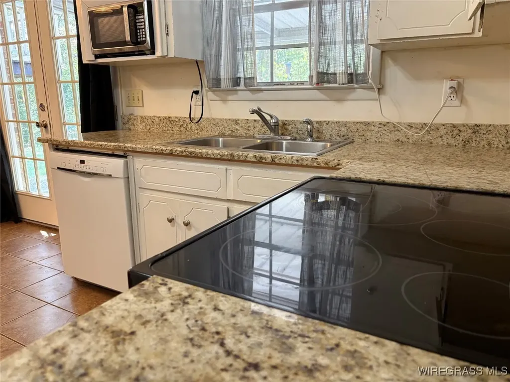 429 Joseph Drive Ozark AL 36360