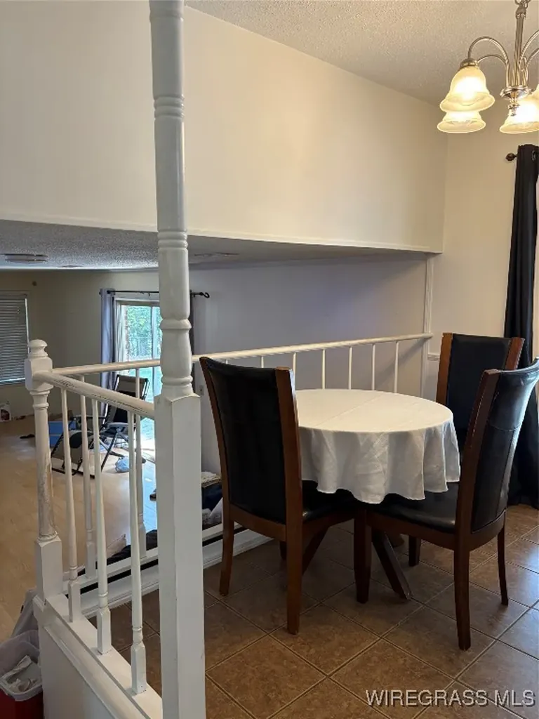 429 Joseph Drive Ozark AL 36360