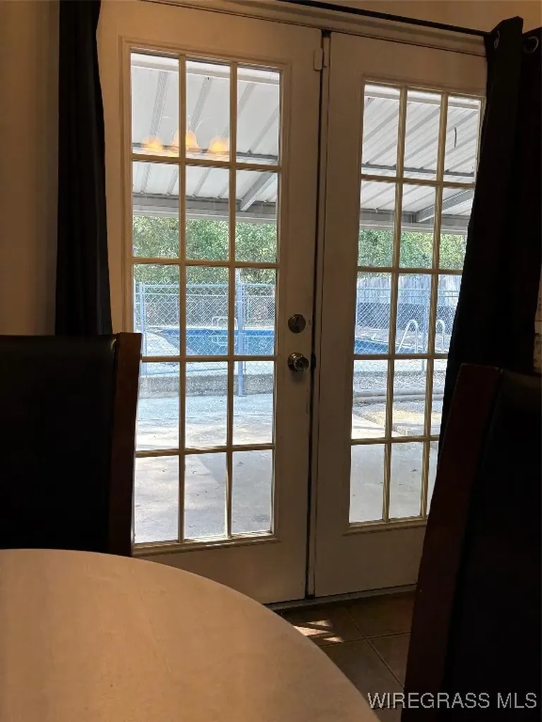 429 Joseph Drive Ozark AL 36360